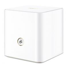 华为（HUAWEI）WS851 荣耀路由Pro光纤宽带大户型穿墙双千兆智能无线路由器 tlw1