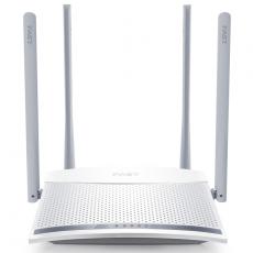 迅捷路由器  tlw1