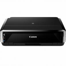 佳能（Canon）iP7280 彩色喷墨照片无线打印机 tlw1