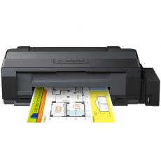 爱普生（EPSON）L1300 墨仓式 A3+高速图形设计专用照片打印机 tlw1