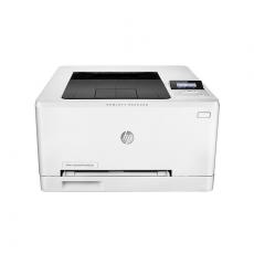 惠普（HP） HP COLOR LASERJET PRO M252N 彩色激光打印机