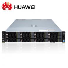 华为（HUAWEI）RH2288HV3 机架服务器 E5-2620V4/2*16G/2TSAS*2 tlw1