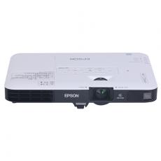 爱普生（EPSON) CB-1785W 商务会议办公轻薄便携无线高清投影仪 投影机 tlw1