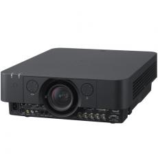 索尼（SONY）VPL-F401H 投影仪 tlw1