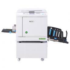 理想（RISO）ZJSF5354 数码制版自动孔版印刷一体化速印机 
