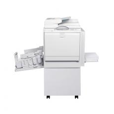 基士得耶（GESTETNER）COPYPRINTER CP6346 数码印刷机 油印机一体化速印机