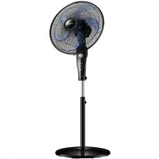 艾美特（Airmate）FSW65T2-5 电风扇 落地扇 五叶静音 三档风速