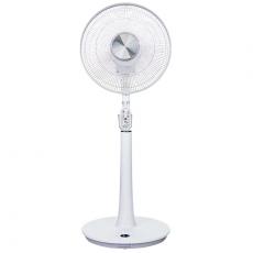 格力（GREE）FS-3005Bg7-WG 平背台地扇/电风扇