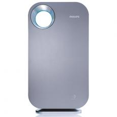 飞利浦(PHILIPS) KJ250F-C02(AC4074)空气净化器 家用除雾霾除甲醛