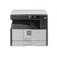 夏普(SHARP) AR-2348SV 黑白激光一体机 复印/打印/扫描 20页/分钟 600*600dpi分辨率 标配