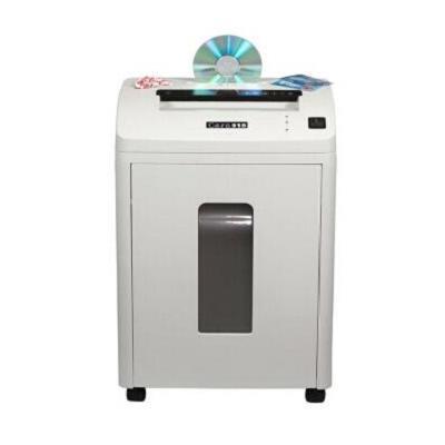 碎乐 ceiro 310D 碎纸机