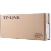 TP-LINK TL-SL3226-Combo 24口百兆二层网管核心交换机 tlw1