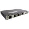 华为（HUAWEI）S2700-26TP-SI-AC 24口百兆可管理交换机 tlw1