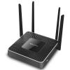 普联（TP-link）TL-WAR1200L 双频企业级无线路由器千兆端口/wifi穿墙 tlw1