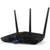 腾达（Tenda）AC18 双千兆无线路由器 智能5G双频 千兆有线端口Wifi无线穿墙 tlw1