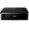 佳能（Canon）iP7280 彩色喷墨照片无线打印机 tlw1