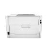 惠普（HP） HP COLOR LASERJET PRO M252N 彩色激光打印机