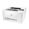 惠普（HP） HP COLOR LASERJET PRO M252N 彩色激光打印机