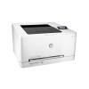 惠普（HP） HP COLOR LASERJET PRO M252N 彩色激光打印机