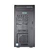 惠普 ML10 GEN9服务器1路塔式主机E3-1225v5 837829-AA1 8G内存+1T硬 tlw1