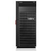 联想（ThinkServer）TS560 塔式服务器 E3-1220v6/4*8GB/硬盘3*1TB tlw1
