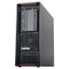 联想(ThinkStation)P710图形工作站(2*E5-2603V4/2*16GB)改配 tlw1