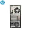 惠普 Z238(W2Z89PA)台式机工作站E3-1225v5/8GB ECC/1TB SATA tlw1