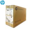 惠普(HP)Z2mini台式机工作站(1KK94PA)i7-6700 3.4GHz/1*8G tlw1