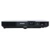 爱普生（EPSON) CB-1795F 商务会议教育家用轻薄便携1080p高清无线投影仪 投影机 tlw1