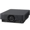 索尼（SONY）VPL-F401H 投影仪 tlw1