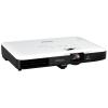 爱普生（EPSON）CB-1780W 办公 超薄投影机 投影仪 tlw1