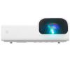 索尼（SONY）VPL-SX236 办公 短焦投影机 投影仪 tlw1
