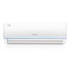 格力（GREE）KFR-35GW/(35592)NhDa-3空调挂机 正1.5匹 品圆 定速 冷暖 tlw1