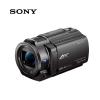 索尼 FDR-AX30 4K高清数码摄像机