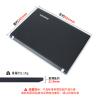 联想（Lenovo）昭阳E52-80 I5-6267U 4G 500G 2G独显 RAMBO DOS 15.6英寸笔记本电脑