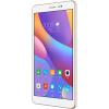 华为（HUAWEI）JDN-W09D (八核 4G/64G WIFI版 8英寸)荣耀平板2 珍珠白
