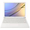 华为(HUAWEI) MateBook E 12英寸平板笔记本二合一电脑（m3 4G 128G）
