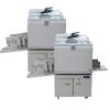 理光（Ricoh）DX4640PD 数码印刷机油印机 （含双面输稿器）