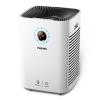 飞利浦(PHILIPS) KJ500F-E06(AC5656)空气净化器 家用除甲醛除雾霾除过敏原