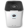 飞利浦(PHILIPS) KJ500F-E06(AC5656)空气净化器 家用除甲醛除雾霾除过敏原