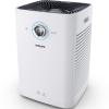 飞利浦(PHILIPS) KJ650F-F02(AC6608)空气净化器 家用除雾霾除甲醛除过敏原