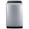 海信(Hisense) XQB90-H6526  全自动波轮洗衣机 智能模糊控制一键智洗特色桶清洁
