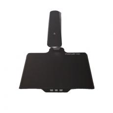 方正(Founder）V630 高拍仪 A3大幅面 500万像素硬底座（按键可选）1秒拍摄