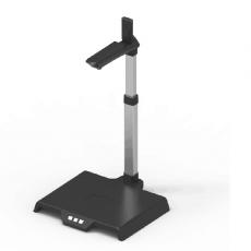 方正（Founder）V1030DS 高拍仪 A3 1000万像素带 读卡器 双头