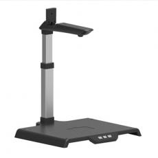 方正（Founder）V1020DS 高拍仪 1000万像素 双摄像头 带二代证模块