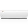 美的（Midea）KFR-35GW/WDAD3@定速冷暖壁挂式空调挂机 正1.5匹 智弧 智能 静音 tlw1