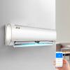 美的（Midea）KFR-35GW/WDAD3@定速冷暖壁挂式空调挂机 正1.5匹 智弧 智能 静音 tlw1