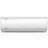 美的（Midea）KFR-26GW/BP3DN8Y-PH200(B1)空调挂机 大1匹 一级能效变频 tlw1