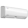 美的（Midea）KFR-26GW/BP3DN8Y-PH200(B1)空调挂机 大1匹 一级能效变频 tlw1