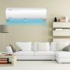 美的（Midea）KFR-26GW/BP3DN8Y-PH200(B1)空调挂机 大1匹 一级能效变频 tlw1